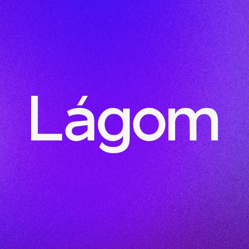 Lagom