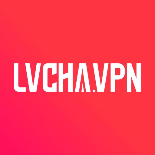 Lvcha