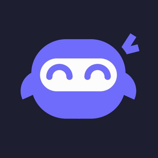 Pipster