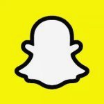 Snapchat