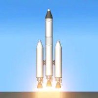 Spaceflight Simulator