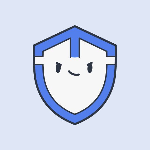 TipTop