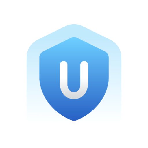 Urban