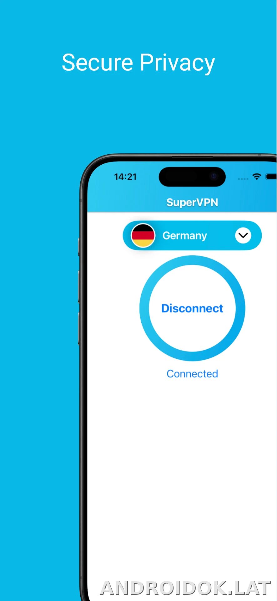 Super скриншот 3